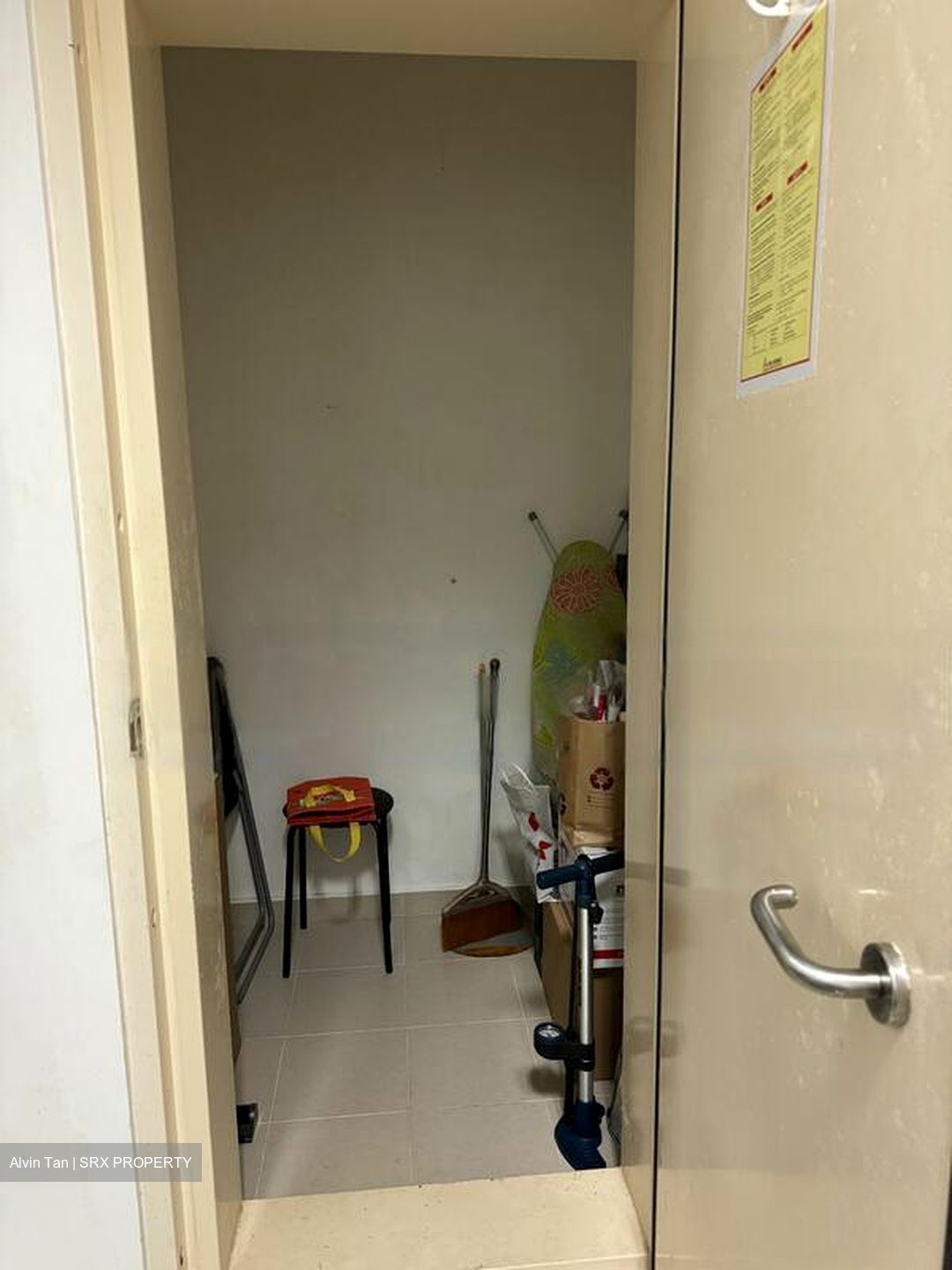 Guillemard Edge (D14), Apartment #485880121